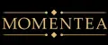 MOMENTEA