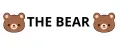 TheBear