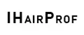 IHairProf