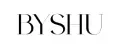 BYSHU