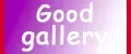 Good gallery