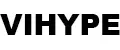 VIHYPE
