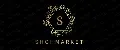 ShohMarket