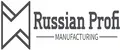 Russian Profi Manufacturing