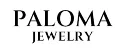 Paloma Jewelry