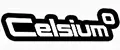 Celsium