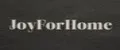 JoyForHome
