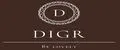 DIGR