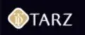 TARZ ТD