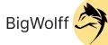 BigWolff