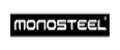 MONOSTEEL