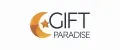 Gift Paradise