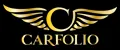 Carfolio