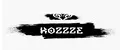 Kozzze