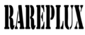 RAREPLUXWEAR