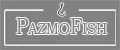 PazmoFish