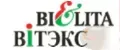 Белита Витэкс Bielita Vitex