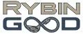 Rybin Good