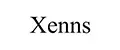 XENNS