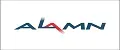 Alamn