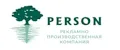 rpk-person com