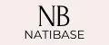 Natibase
