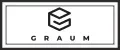 GRAUM Store