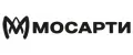 МОСАРТИ