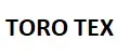 Toro Tex