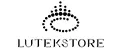 LUTEKSTORE