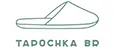 Tapochka Br