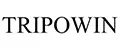 TRIPOWIN