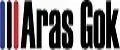 ARAS GOK