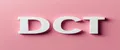 D.C.T