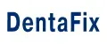 DentaFix