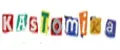 kastomika
