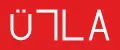 ÜLLA