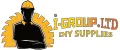 I-GROUP