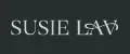 SUSIЕ LAV
