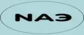 NAЭ