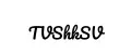 TVShkSV