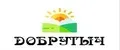 ДОБРУТЫЧ