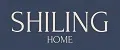 SHILING HOME