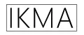 IKMA