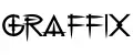 GRAFFIX