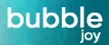 bubble joy