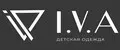 I.V.A.CLO