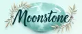 moon.stone