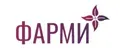 фабрика ФАРМИ