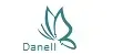 Danell
